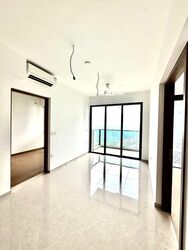Hillock Green (D26), Apartment #631998451
